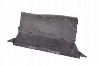 1K0805962E Гофра инжектора Volkswagen Passat B7 Арт e12236723, вид 1