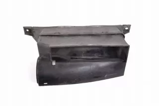 1K0805962E Гофра инжектора Volkswagen Passat B7 Арт e12236723, вид 2
