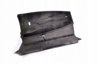 1K0805962E Гофра инжектора Volkswagen Passat B7 Арт e12236723, вид 3