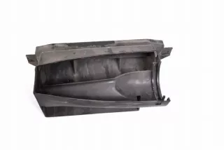 1K0805962E Гофра инжектора Volkswagen Passat B7 Арт e12236723, вид 4
