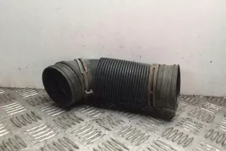 1K0129684B Гофра инжектора Volkswagen Golf 5 Арт e12236667, вид 1