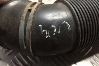 1K0129684B Гофра инжектора Volkswagen Golf 5 Арт e12236667, вид 3