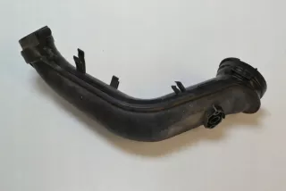 03C145673 Гофра инжектора Volkswagen Golf 6 Арт e12236652, вид 1