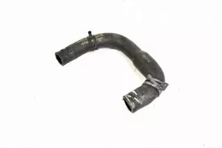 04L121065 Гофра инжектора Volkswagen Golf 7 Арт e12236634, вид 1