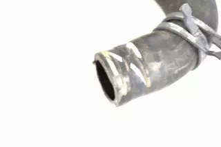04L121065 Гофра инжектора Volkswagen Golf 7 Арт e12236634, вид 2