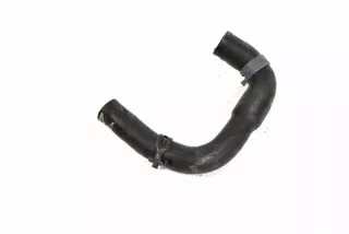 04L121065 Гофра инжектора Volkswagen Golf 7 Арт e12236634, вид 4