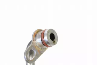 06K133833Q Гофра инжектора Volkswagen Golf 7 Арт e12236632, вид 4