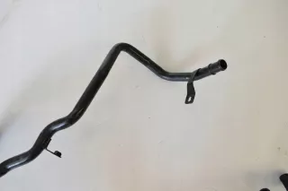 5Q0122073AL Гофра инжектора Volkswagen Golf 7 Арт e12236612, вид 2
