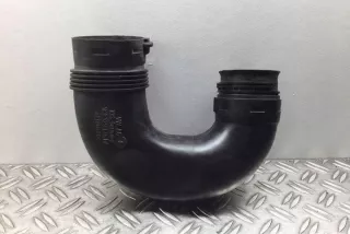 1K0129618BQ Гофра инжектора Volkswagen Caddy 3 Арт e12236600, вид 3