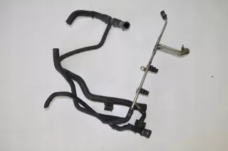 03F121497A Гофра инжектора Volkswagen Beetle 2 Арт e12236590, вид 4