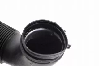 Гофра инжектора Skoda Kamiq 2019г. 2Q0129618A - Фото 3