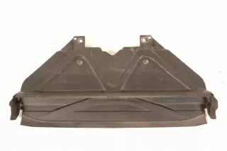 7128503 Декоративная крышка двигателя BMW 3 E90/E91/E92/E93 Арт e12236445, вид 2