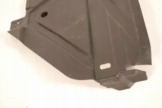 7128503 Декоративная крышка двигателя BMW 3 E90/E91/E92/E93 Арт e12236445, вид 3