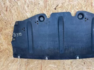 7428176 Декоративная крышка двигателя BMW 3 G20/G21 Арт e12236409, вид 3