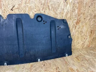 7428176 Декоративная крышка двигателя BMW 3 G20/G21 Арт e12236409, вид 4