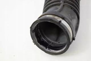 TSM34868 Гофра инжектора Renault Master 3 Арт e12236378, вид 4