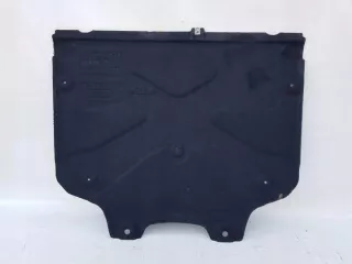 8W0863822B Декоративная крышка двигателя Audi A4 B9 Арт e12236255, вид 2