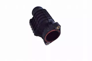 9687261180 Гофра инжектора Peugeot 3008 2 Арт e12236238, вид 3