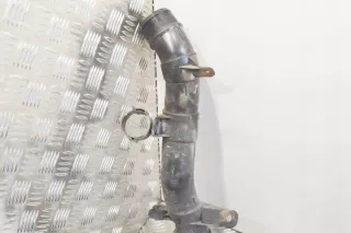 RPG2564 Гофра инжектора Opel Vectra C  Арт e12236202, вид 2