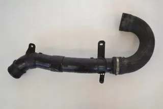 TSM4943 Гофра инжектора Opel Vectra C  Арт e12236194, вид 1