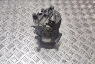 31332528 Компрессор кондиционера Volvo S60 2 Арт e12236154, вид 4