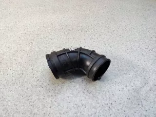 90530766 Гофра инжектора Opel Astra G Арт e12236138, вид 1