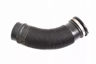 13265786 Гофра инжектора Opel Astra J Арт e12236096, вид 1