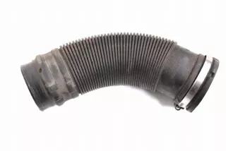 13265786 Гофра инжектора Opel Astra J Арт e12236096, вид 2