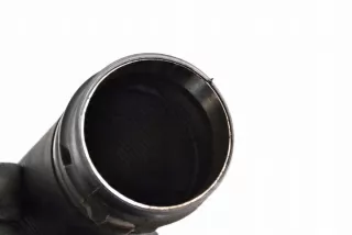 13265786 Гофра инжектора Opel Astra J Арт e12236096, вид 4