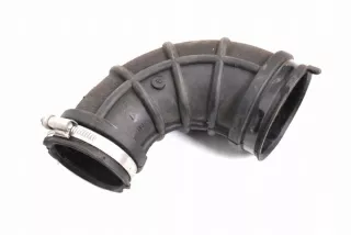 13265785 Гофра инжектора Opel Astra J Арт e12236093, вид 1