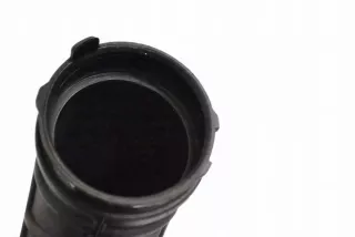13265785 Гофра инжектора Opel Astra J Арт e12236093, вид 3