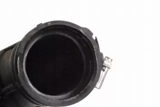 13265785 Гофра инжектора Opel Astra J Арт e12236093, вид 4