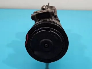 1K0820859T IMPRK1463570, Компрессор кондиционера Volkswagen Jetta 6 Арт e12236028, вид 2