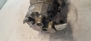 890761 Компрессор кондиционера Volkswagen Golf 4 Арт e12235997, вид 3