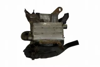 3C0815065D Автономный отопитель Volkswagen Passat B6 Арт e12235983, вид 1