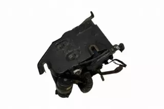 3C0815065D Автономный отопитель Volkswagen Passat B6 Арт e12235983, вид 2