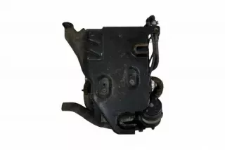3C0815065D Автономный отопитель Volkswagen Passat B6 Арт e12235983, вид 3