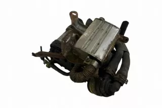 3C0815065D Автономный отопитель Volkswagen Passat B6 Арт e12235983, вид 4