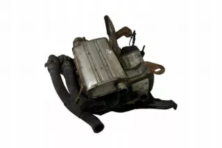 3C0815065D Автономный отопитель Volkswagen Passat B6 Арт e12235983, вид 6