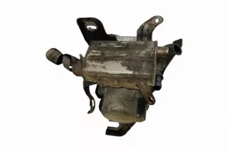 3C0815065D Автономный отопитель Volkswagen Passat B6 Арт e12235975, вид 1