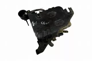 3C0815065D Автономный отопитель Volkswagen Passat B6 Арт e12235975, вид 2