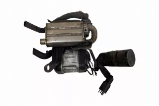 3C0815065H Автономный отопитель Volkswagen Passat B6 Арт e12235973, вид 1