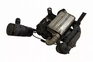 3C0815065H Автономный отопитель Volkswagen Passat B6 Арт e12235973, вид 3