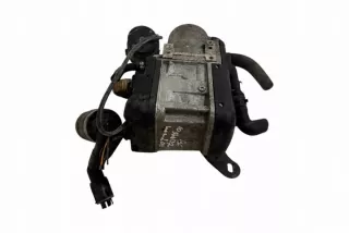 3C0815065H Автономный отопитель Volkswagen Passat B6 Арт e12235973, вид 6