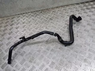 5Q0820803M Компрессор кондиционера Volkswagen Crafter 2 Арт e12235945, вид 3