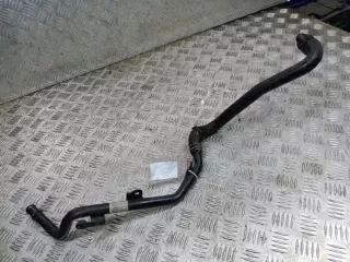 5Q0820803M Компрессор кондиционера Volkswagen Crafter 2 Арт e12235945, вид 4