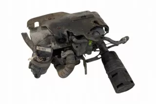 1K0815065AG Автономный отопитель Volkswagen Caddy 3 Арт e12235922, вид 2