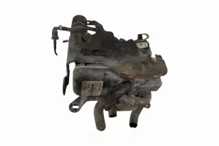 1K0815065AG Автономный отопитель Volkswagen Caddy 3 Арт e12235922, вид 3