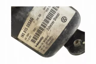 1K0815065AG Автономный отопитель Volkswagen Caddy 3 Арт e12235922, вид 4