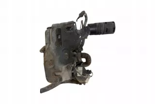 1K0815065AG Автономный отопитель Volkswagen Caddy 3 Арт e12235922, вид 5